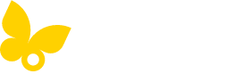 FreeStyle Libre
